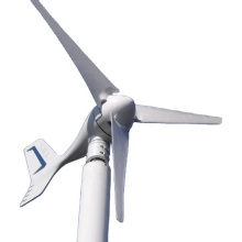 New Energy Wind Turbine Wind Generator Tower Hub Gearbox Wind Power 1 5mw 1500KW 2000KW 3000KW 5000KW Origin Place Model Rated